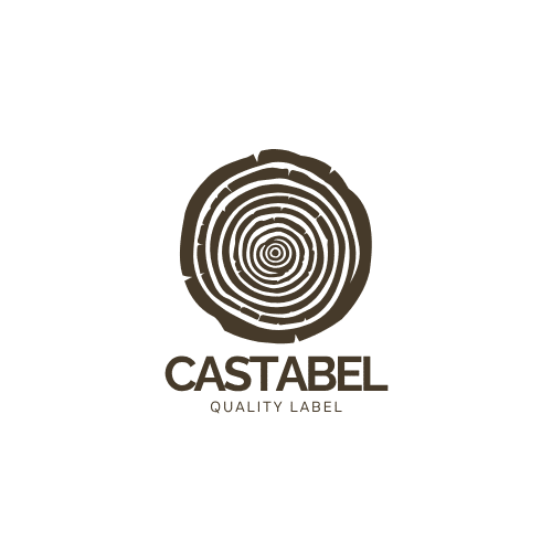 Castabel Quality Label