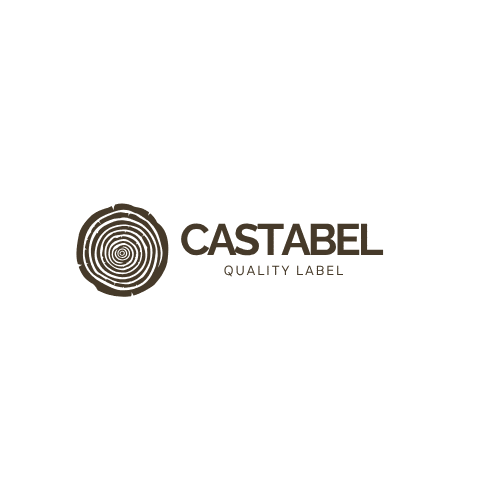 Castabel Quality Label