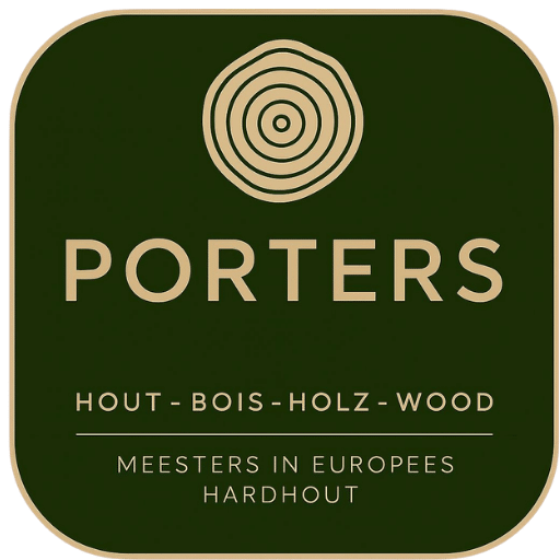 Porters Hout